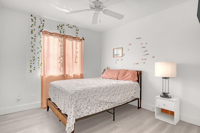 3070 Waddell Avenue, West Palm Beach, FL 33411