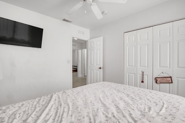 3070 Waddell Avenue, West Palm Beach, FL 33411
