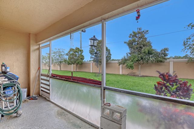 3070 Waddell Avenue, West Palm Beach, FL 33411