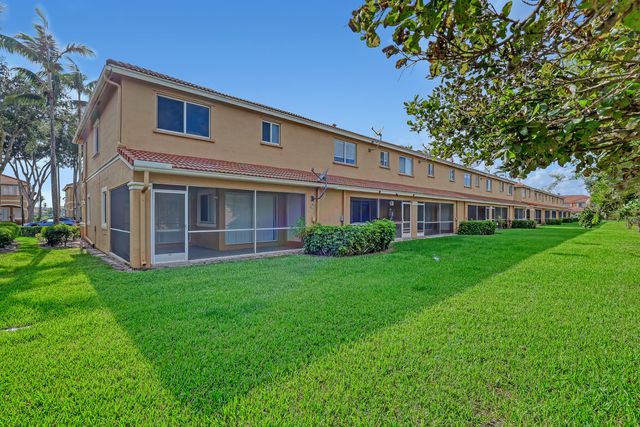 3070 Waddell Avenue, West Palm Beach, FL 33411