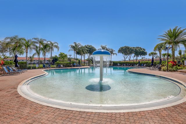 3070 Waddell Avenue, West Palm Beach, FL 33411