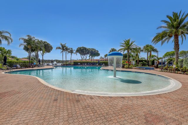 3070 Waddell Avenue, West Palm Beach, FL 33411