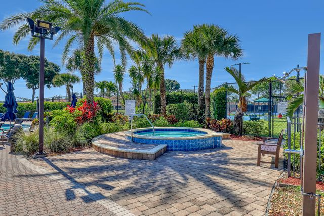 3070 Waddell Avenue, West Palm Beach, FL 33411
