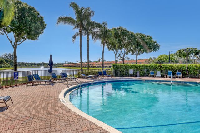 3070 Waddell Avenue, West Palm Beach, FL 33411