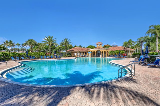 3070 Waddell Avenue, West Palm Beach, FL 33411