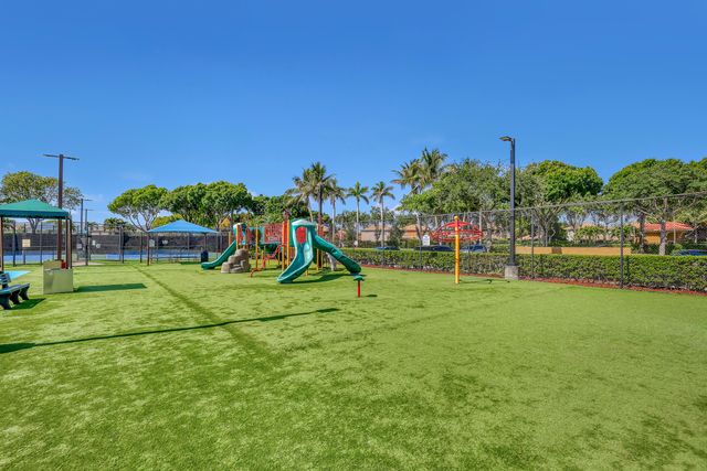 3070 Waddell Avenue, West Palm Beach, FL 33411