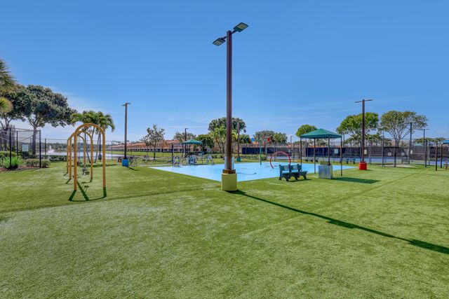 3070 Waddell Avenue, West Palm Beach, FL 33411