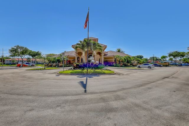 3070 Waddell Avenue, West Palm Beach, FL 33411