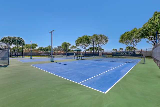 3070 Waddell Avenue, West Palm Beach, FL 33411