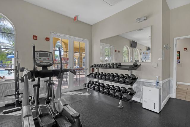3070 Waddell Avenue, West Palm Beach, FL 33411