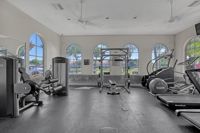 3070 Waddell Avenue, West Palm Beach, FL 33411