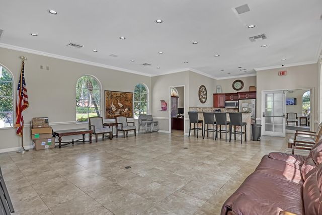 3070 Waddell Avenue, West Palm Beach, FL 33411