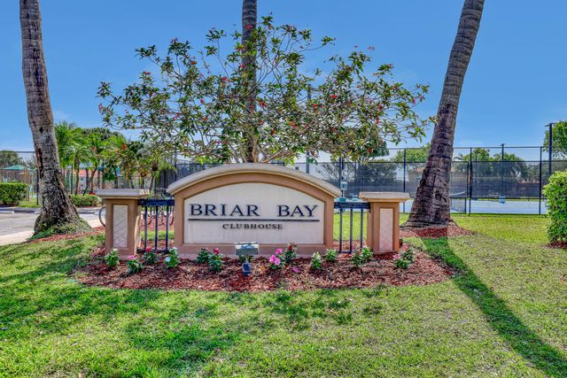 3070 Waddell Avenue, West Palm Beach, FL 33411