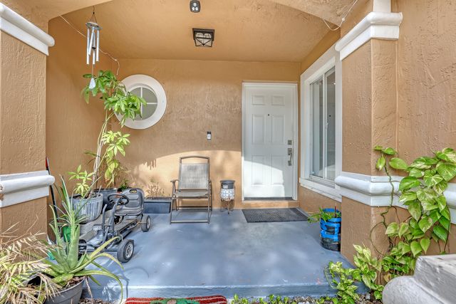 3070 Waddell Avenue, West Palm Beach, FL 33411