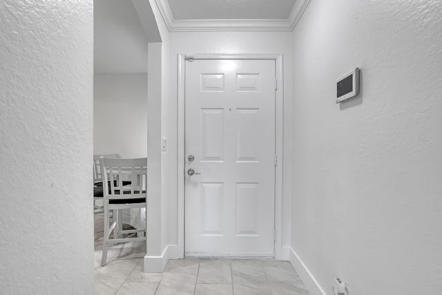 3070 Waddell Avenue, West Palm Beach, FL 33411