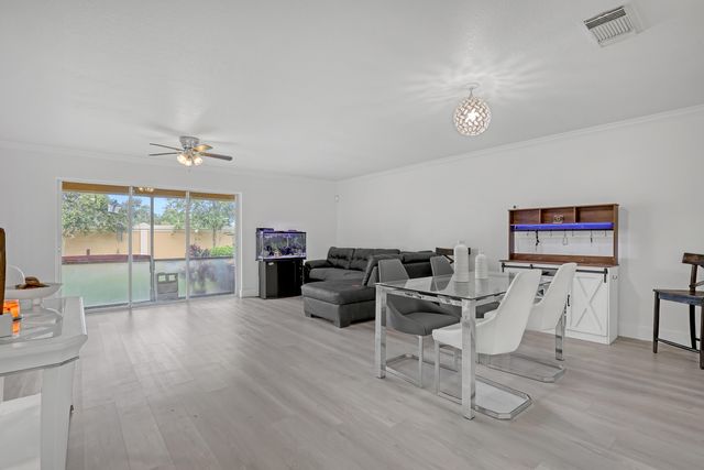 3070 Waddell Avenue, West Palm Beach, FL 33411