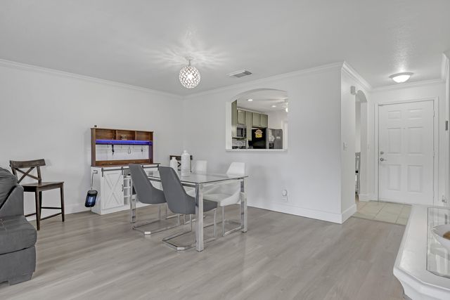 3070 Waddell Avenue, West Palm Beach, FL 33411