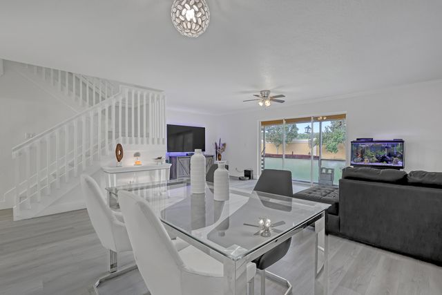 3070 Waddell Avenue, West Palm Beach, FL 33411
