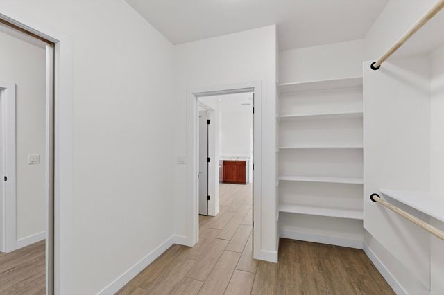 861 11th Avenue SE, Rio Rancho, NM 87124