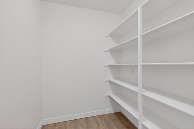 861 11th Avenue SE, Rio Rancho, NM 87124