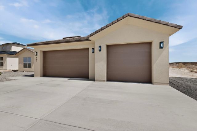 861 11th Avenue SE, Rio Rancho, NM 87124