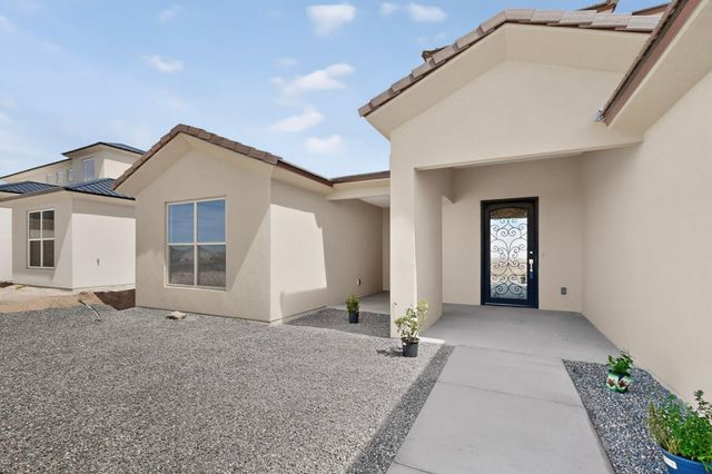 861 11th Avenue SE, Rio Rancho, NM 87124