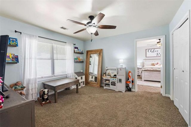 2777 Chickadee Drive, Monroe, GA 30655