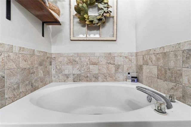 2777 Chickadee Drive, Monroe, GA 30655