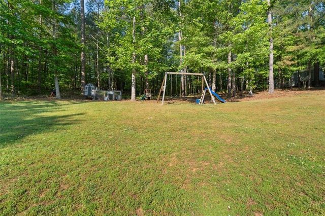 2777 Chickadee Drive, Monroe, GA 30655