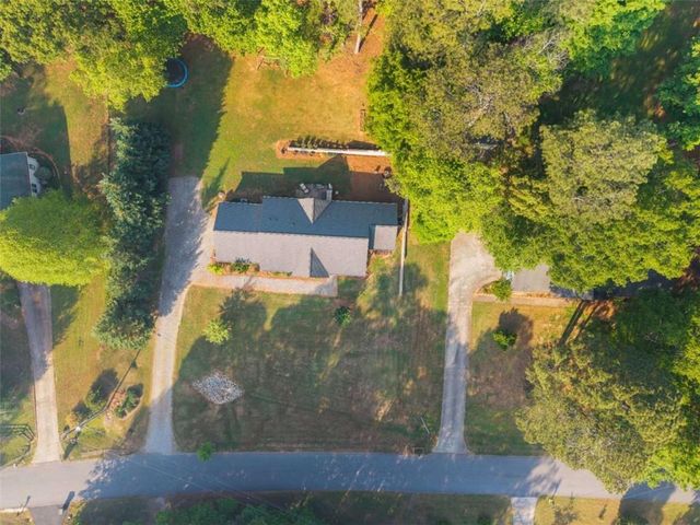 2777 Chickadee Drive, Monroe, GA 30655