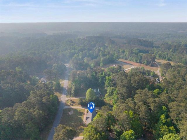 2777 Chickadee Drive, Monroe, GA 30655