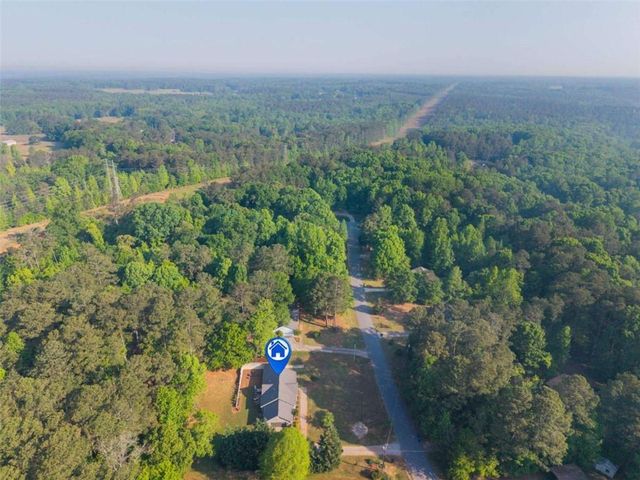 2777 Chickadee Drive, Monroe, GA 30655