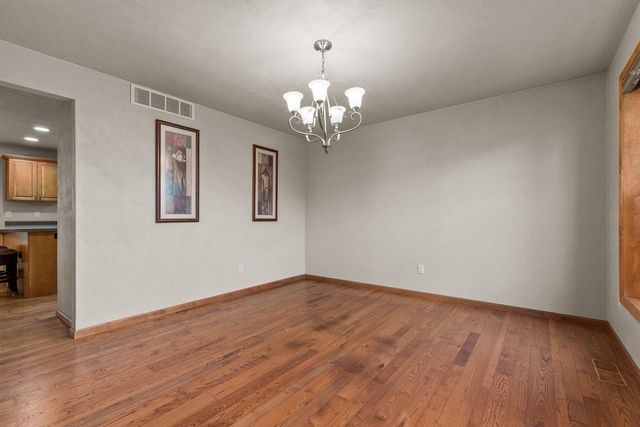 3663 HICKORY RIDGE ROAD, Oshkosh, WI 54904