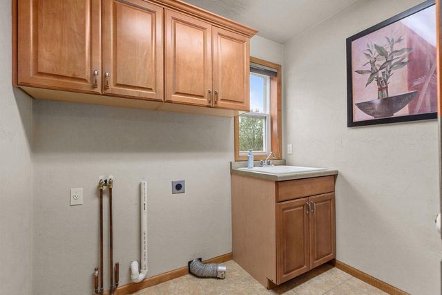 3663 HICKORY RIDGE ROAD, Oshkosh, WI 54904