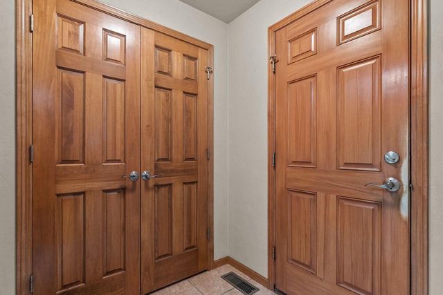 3663 HICKORY RIDGE ROAD, Oshkosh, WI 54904