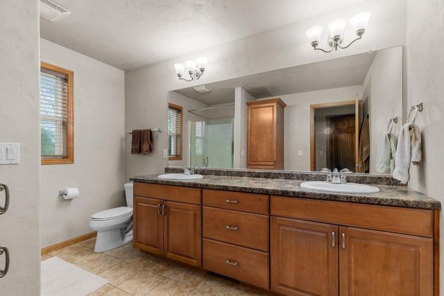 3663 HICKORY RIDGE ROAD, Oshkosh, WI 54904