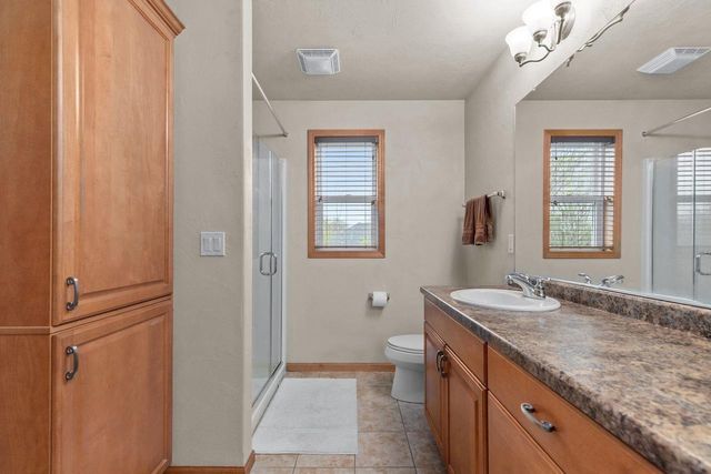 3663 HICKORY RIDGE ROAD, Oshkosh, WI 54904