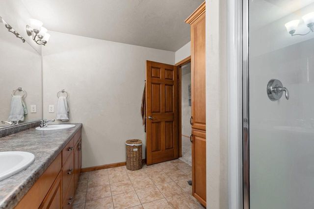 3663 HICKORY RIDGE ROAD, Oshkosh, WI 54904