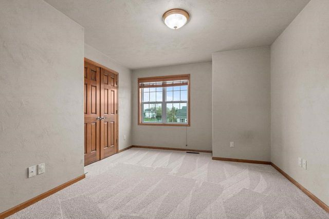 3663 HICKORY RIDGE ROAD, Oshkosh, WI 54904