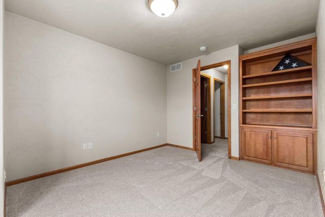 3663 HICKORY RIDGE ROAD, Oshkosh, WI 54904