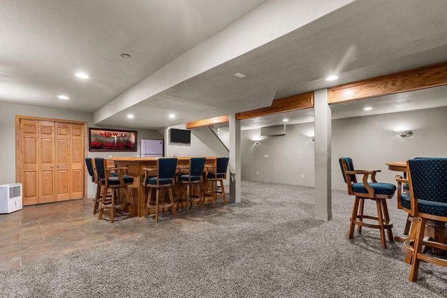 3663 HICKORY RIDGE ROAD, Oshkosh, WI 54904