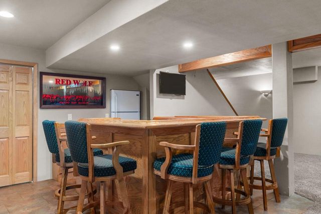 3663 HICKORY RIDGE ROAD, Oshkosh, WI 54904