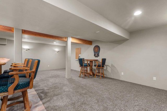 3663 HICKORY RIDGE ROAD, Oshkosh, WI 54904