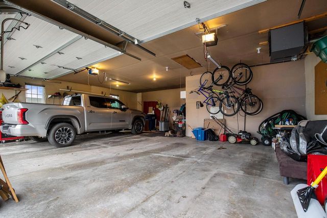 3663 HICKORY RIDGE ROAD, Oshkosh, WI 54904