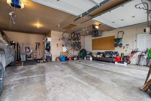 3663 HICKORY RIDGE ROAD, Oshkosh, WI 54904