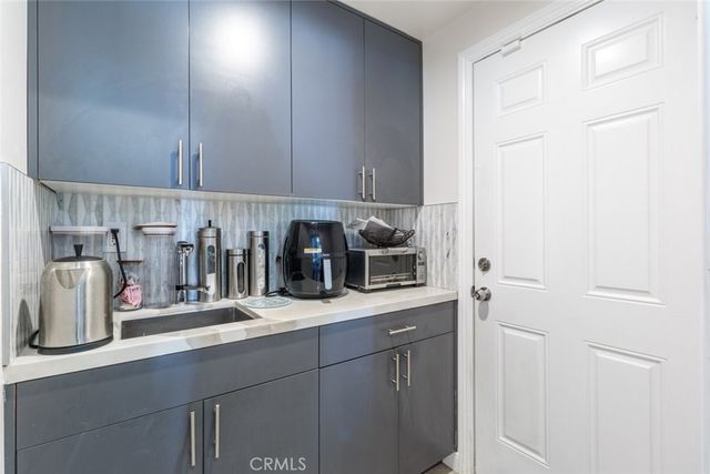 12553 Nedra Drive, Granada Hills, CA 91344
