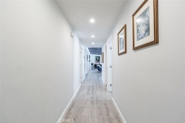 12553 Nedra Drive, Granada Hills, CA 91344