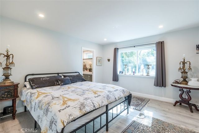 12553 Nedra Drive, Granada Hills, CA 91344