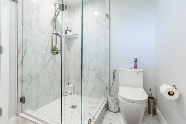 12553 Nedra Drive, Granada Hills, CA 91344