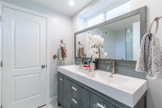 12553 Nedra Drive, Granada Hills, CA 91344